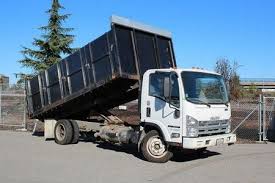 Best Commercial Junk Removal  in Dasher, GA